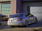 Hyundai Genesis R-Spec 2011 года